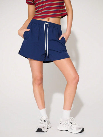 WESTFADE Euro Sport Shorts Success