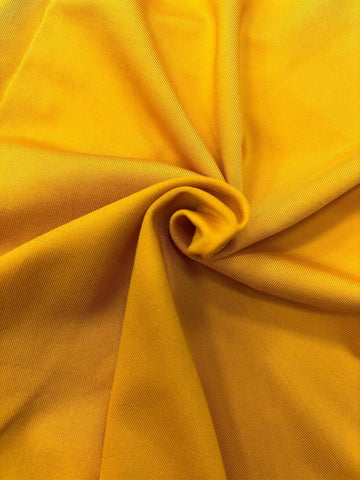 Women Fashionable Floral Pattern Sleeveless Jumpsuit