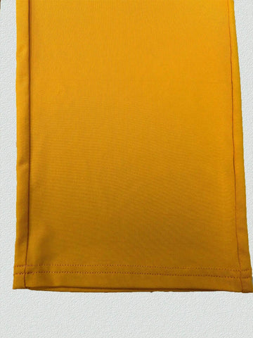 Women Fashionable Floral Pattern Sleeveless Jumpsuit