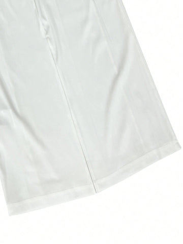 Women Off Shoulder Fishtail Evening Dress Cocktail Party Dress