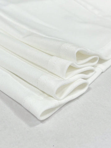 Women Off Shoulder Fishtail Evening Dress Cocktail Party Dress