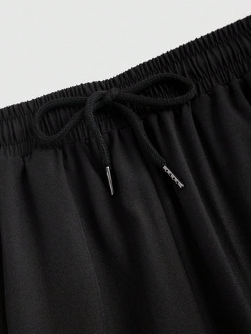 Women Scrubs With Half-Zipper Short Sleeve Top And Pants Sets Medical Nursing Uniform Scrub Set