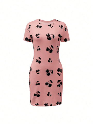 Women Sleeveless V-Neck Button Front Denim Vest Jacket, Casual Elegant Summer Top