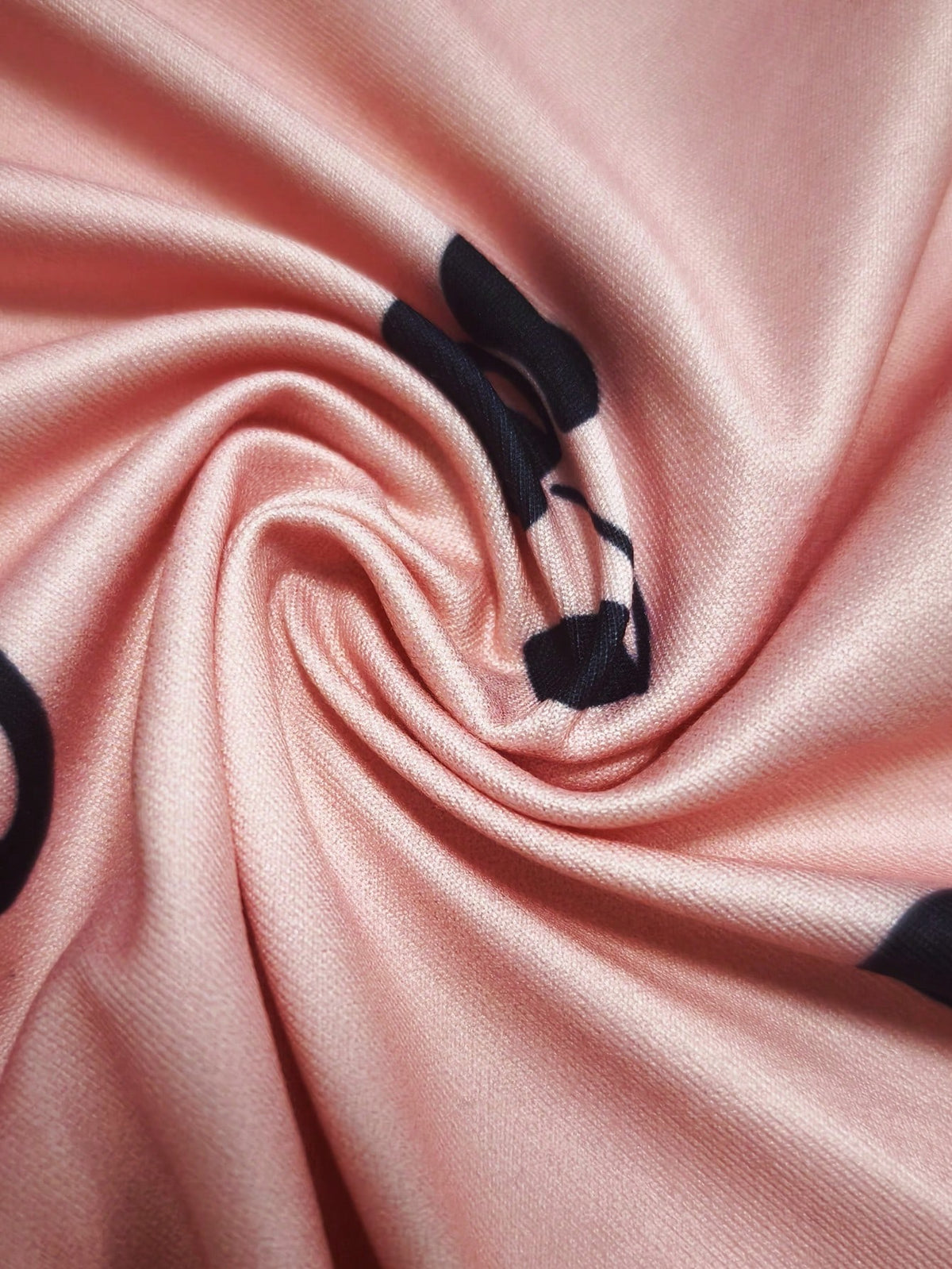 Women Sleeveless V-Neck Button Front Denim Vest Jacket, Casual Elegant Summer Top