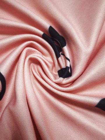 Women Sleeveless V-Neck Button Front Denim Vest Jacket, Casual Elegant Summer Top