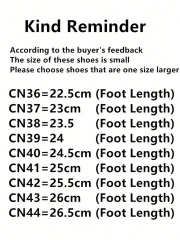 Women Sling Back Pumps Chunky Heels Sexy Splicing Round Toe Sandals Casual Wedding Shoes For Women Fashion