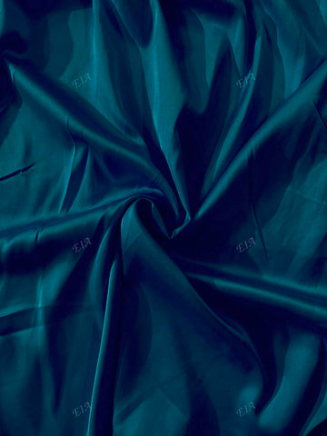 Women Solid Color Front Tie Long Sleeve Casual Blouse