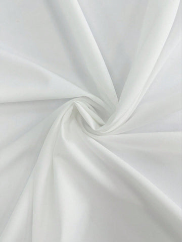 Women's Casual Commuter Solid Color Long Sleeve Shirt