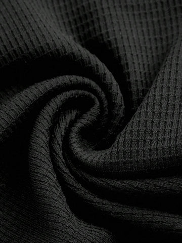 Women's Contrast Color Base Layer Shorts