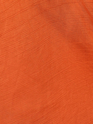 Women's Fashion Solid Color Off Shoulder Jumpsuit