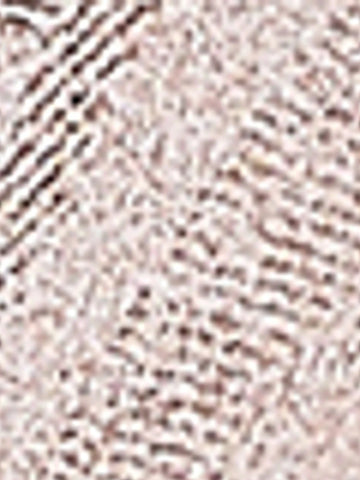 Women's High Heels, Fashionable Party Night Out Outdoor High-End