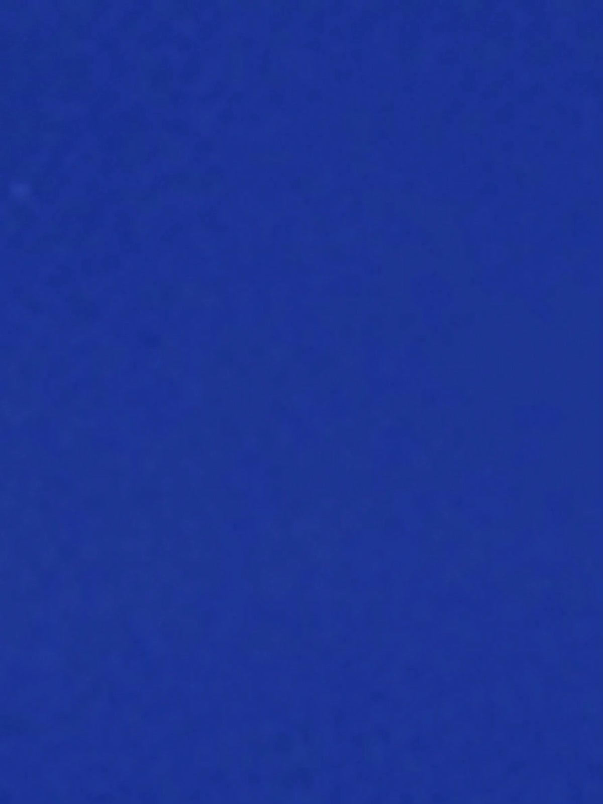 Women's Pointed-Toe Metallic High Heels With Rhinestone Buckle