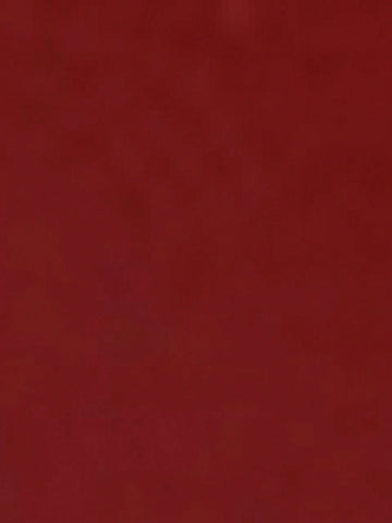 Women's Pointed Toe High Heel Pearl Butterfly Wine Red High Heels, Sexy Fashion