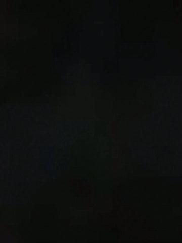 Women's Pointed Toe Unique High Heels Patent Leather Butterfly Decor Rhinestones Pumps,