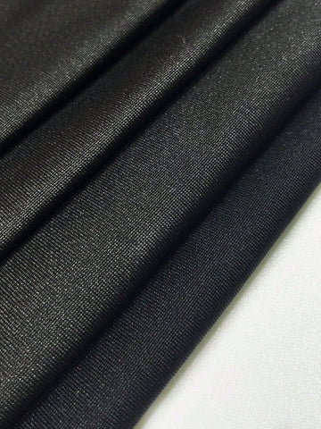 Women's Sexy Open Back Bodycon Mini Dress, Long Sleeve, Spring/Autumn