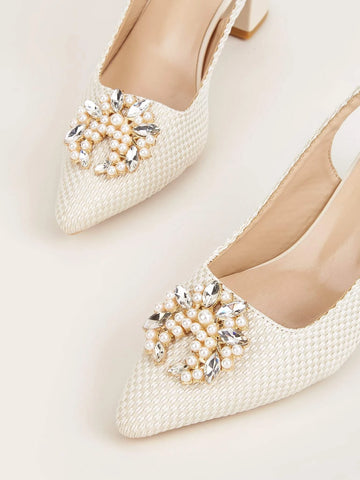 Women's Short Boots Fashion Ankle Boots Shoes Thick Heel Boots Super High Heel