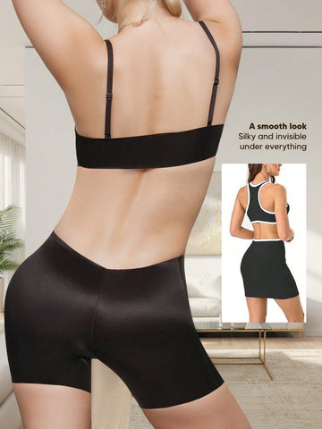 Women's Slimming Hollow Out Tight-Fitting Jumpsuit With Tummy Control