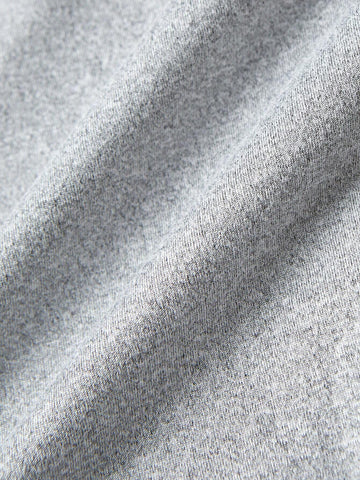 Women's Solid Color Minimalist Long Sleeve Jumpsuit