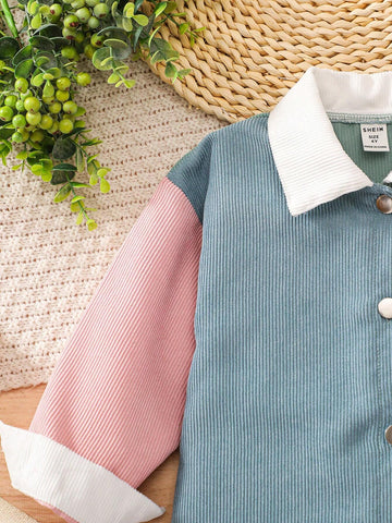 Young Girl Casual White Shirt With Ruffle Hem And Bow Decor, Asymmetrical Hem, Suitable To Pair With Various Pants, Coats And Jackets