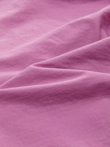 Young Girl Colorblock T-Shirt & Patchwork Dress Summer Princess Dress Outfit For Kids, 2024 New Arrival