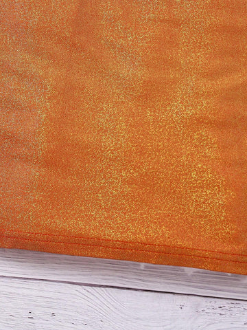 Young Girl Fall Trendy Elegant Detachable Sleeve Glitter Dress, Suitable For Outings, Shopping, Vacation, Party, Daily Wear, Spring, Autumn, Winter, Sweet Girl Fitted Long Sleeve Dress