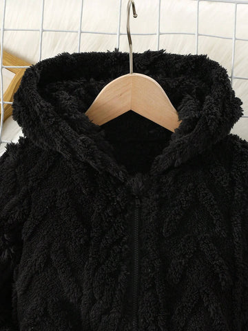 Young Girl' Fashionable Elegant Burgundy Velvet Sleeveless Ruffled Heart Shaped Jumpsuit, Trendy & Fun Design Suitable For Festivals, Birthdays, Parties, Daily Wear