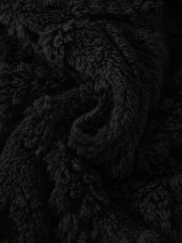 Young Girl' Fashionable Elegant Burgundy Velvet Sleeveless Ruffled Heart Shaped Jumpsuit, Trendy & Fun Design Suitable For Festivals, Birthdays, Parties, Daily Wear