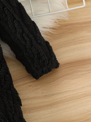 Young Girl' Fashionable Elegant Burgundy Velvet Sleeveless Ruffled Heart Shaped Jumpsuit, Trendy & Fun Design Suitable For Festivals, Birthdays, Parties, Daily Wear