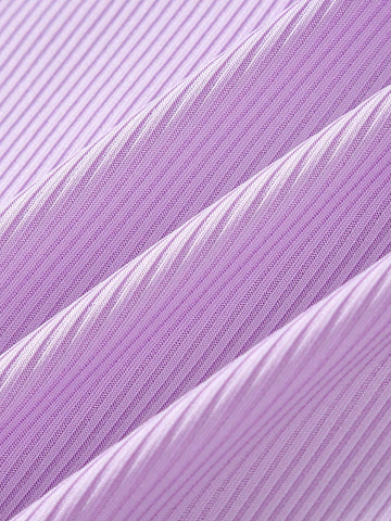 Young Girl Heart Embroidery Casual Short Sleeve Summer Dress