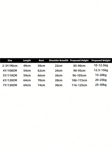 Young Girl Navy Collar Color Blocking Covered Sleeve Dress For Summer