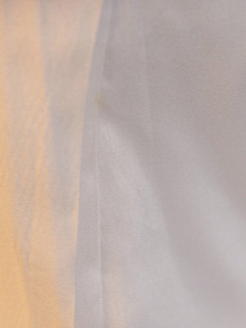 Young Girl Pink Jacquard High-End Mini Dress, Traditional Chinese Tang Suit Style, Chinese New Year Cheongsam