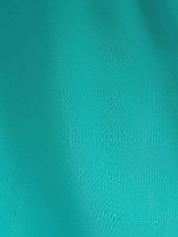 Young Girl Sequin Contrasting Color Puff Sleeve Princess Dress, Suitable For Roleplay Party