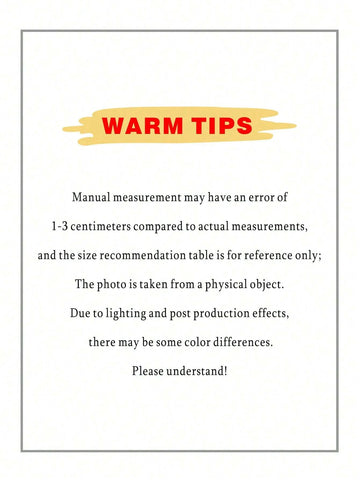 Young Girl Solid Color Lantern Sleeve Floral Embroidery Lace Dress Spring/Autumn