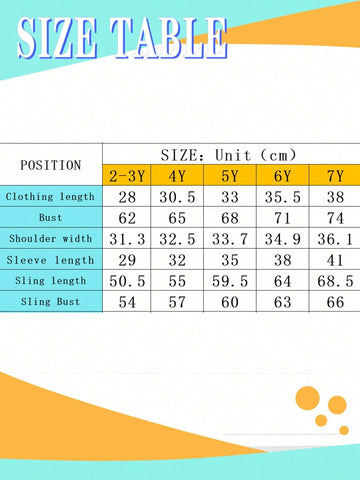 Young Girl Spring/Summer Solid Stand Collar Ribbed Knit Top And Cami Dress 2pcs Outfit Set