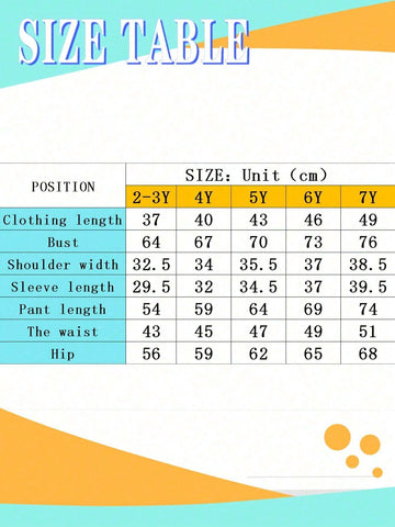 Young Girl Spring Autumn Casual Letter Embroidered Ribbed Knit Hooded Sweatshirt And Flare Pants Suit