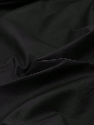 Young Girl Vintage Striped Sleeveless Princess Dress With Large Skirt Hem, 2024 New Summer Style For Children