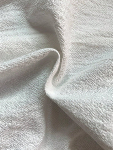 Young Girl Woven Ditsy Floral Square Collar Ruffled Hem Fitted Dress