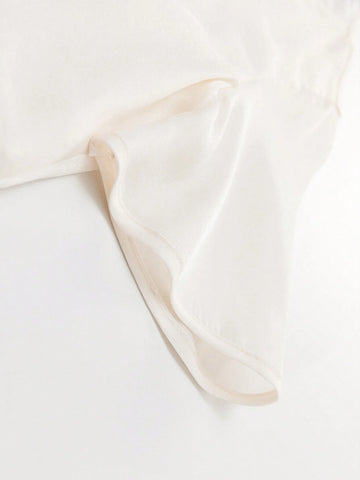 Young Girl's 2pcs Chinese Style Horse-Face Skirt Suit, Summer Hanfu Dress For Children, 2024 New Arrival