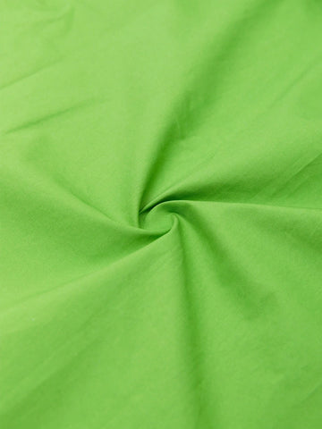 Young Girls' Bowknot Princess Dress Summer 2024 New Children's Summer Fashionable Pure Cotton Skirt