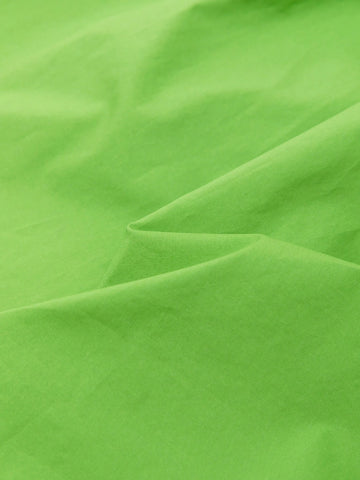 Young Girls' Bowknot Princess Dress Summer 2024 New Children's Summer Fashionable Pure Cotton Skirt