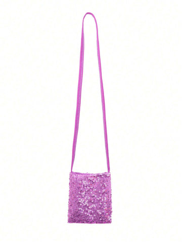 Young Girls Christmas Halloween Princess Dress Ball Gown Dress