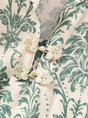Young Girls Dresses