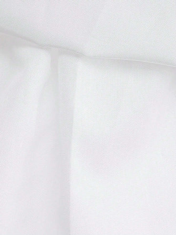 Young Girls' Elegant Lace & Tulle Spaghetti Strap Party Dress, Suitable For Performance, Flower Girl, Birthday