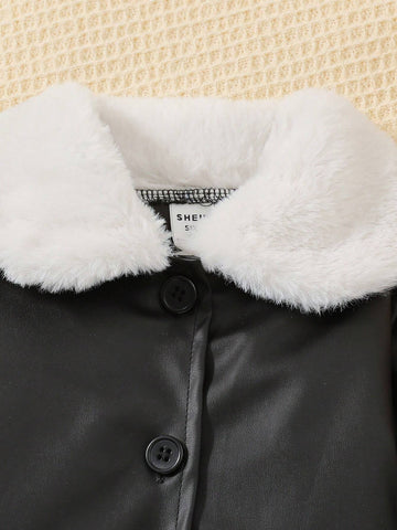 Young Girls' Fashion Casual Elegant Knitted 3D Jacquard Plush Candy Shape Handbag, Suitable For Birthday Gift, New Year Gift, Party, Outing, Holiday, Daily Wear