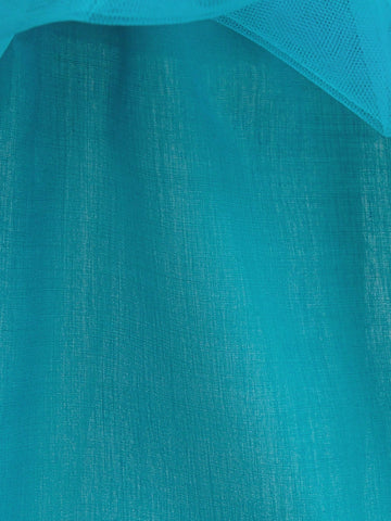 Young Girls Jasmine Costume Dress Princess Cosplay Costume Young Girl Party Gown Birthday Dress