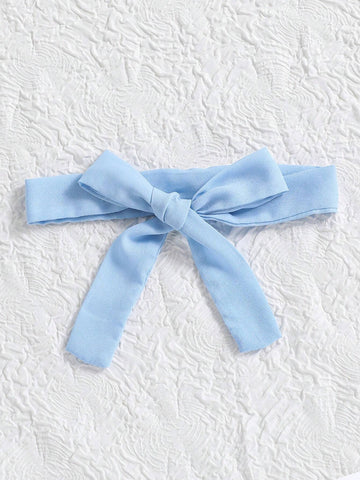 Young Girls' Lace Floral Ruffle Dress, Comfortable And Elegant For Outdoor Activities In Spring And Summer