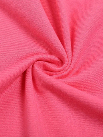 Young Girls Luxurious Knitted Princess Dress, Summer Long Sleeve Long Dress, Suitable For Birthday Party, Halloween Cosplay, Stage Performance