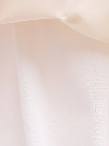 Young Girls' Princess Party Dress Elegant Party/Birthday/Banquet Occasion Costume