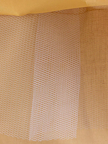 Young Girls Sequins Tulle Ball Gown Princess Dress, Flower Girl Wedding Party Formal Elegant Dress