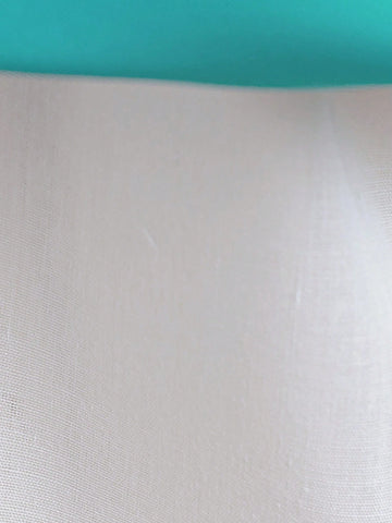 Young Girls' Sparkle Pearl Decorated Mesh Tulle Princess Dress For Role Play Party